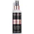 Makeup Revolution Pro Fix Oil Control Fixing Spray Utrwalacz do makijażu 100ml
