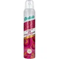 Batiste Dry Shampoo Stylist Oomph My Locks XXL 200 ml