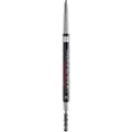 L'Oréal Paris LOREAL_Brow Artist Skinny Definer 108 Dark Brunette eye pencil