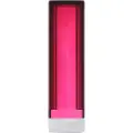 Maybelline Color Sensational lipstick 132 Sweet Pink 5ml