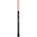 L'Oréal Super Liner Le Khol - - 1 gr
