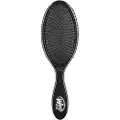The Wet Brush Original Detangler Black