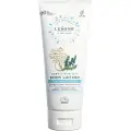 Lumene Nordic Sensitive fragrance-free rich body lotion 200 ML