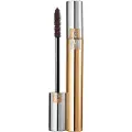 Yves Saint Laurent Volume Effet Faux Cills Maskara