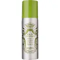 sisley Campagne 150ml Deodorantspray