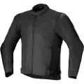 Alpinestars T-sp 1 V2 Wp Jakke