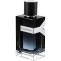Yves Saint Laurent Y Vapo 100ml Parfyme