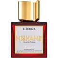 Nishane Tuberaza 50ml Eau De Parfum