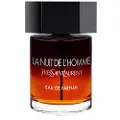 Yves Saint Laurent La Nuit De L'Homme 100 ml
