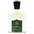 Creed Bois Du Portugal Eau De Parfum 100ml