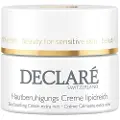 Declare Ekstra Rike Kremer For å Berolige Huden 50ml