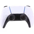 Paladone Dualsense - stressliv