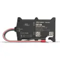 Teltonika Tracker GPS FMT100 kjøretøy GNSS/GSM/BLE 4.0 - GSM - Bluetooth