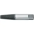 Gedore 8001200, 130 g, 1 stykker
