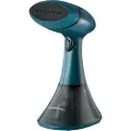 Russell Hobbs Genie 27220-56 Vertikalt Dampstrykejern