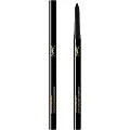 Yves Saint Laurent Crushliner 1 øyeliner