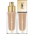 Yves Saint Laurent Touche Éclat Le Teint Br25 Foundation 25ml