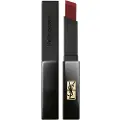 Yves Saint Laurent Rouge The Slim Velvet Radical 307 Leppestift