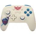 PowerA Zelda Nintendo Switch-kontroller