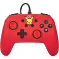 PowerA Pikachu Nintendo Switch-kontroller