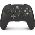 PowerA Trådløs Spillkontroller For Nintendo Switch