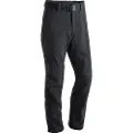 Maier Sports Hiking Nil Bukser