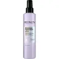 Redken Blondage High Bright Treatment - - 250 ml