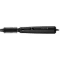 Remington As7100 Krølltang