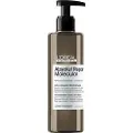 L'Oréal Expert Absolut 250ml Reparerende Serum