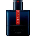 Prada Luna Rossa Ocean edp 50ml