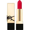 Yves Saint Laurent Rouge Pur Couture R2 Leppestift