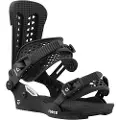 Union Binding Force Classic Snowboardbindinger