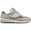 Saucony Originals Shadow 6000 Treningssko