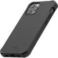 Mobilis Samsung Galaxy A32 5g Telefondeksel