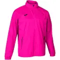 Joma Montreal Regnfrakk