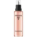 Prada Paradox Ep 100ml Refill Eau De Parfum