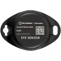 FLEXCOM EYE Sensor - Temperatur- og fuktighetssensor med bevegelsessensor - ATEX - trådløs - Bluetooth 4.2 - 2.402 - 2.48 GHz