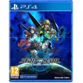 Square Enix Ps4 Star Ocean: The Second Story R