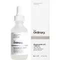 The Ordinary. Niacinamide 10% + Zinc 1%