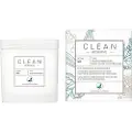 Clean , Space Rain, Scented Candle, 227 g
