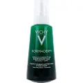 VICHY Normaderm Phytosolution Spray 50ml
