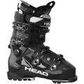 Head Edge 130 Hv Gw Alpin Skistøvler