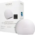 Konjac Sponge 4in1 Geske silicone lip enlarger with App (starlight)