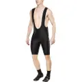 Bioracer Promo Sykkelshorts