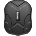 Mtp Products Vannavstøtende GPS Tracker TK905 - Svart