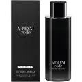 Giorgio Armani Code EDT - 200ml