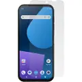 Fairphone 5 Screen Protector with Privacy Filter