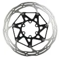 Sram Centerline X Rotor 6b Bremsekive