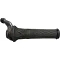 Sram Xx1 Eagle Grip 12s Bakre Gir