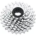 Sram X4/x3 Pg-850 Kassett